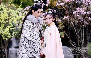 双世宠妃第9集在线观看免费,穿越时空的甜蜜邂逅
